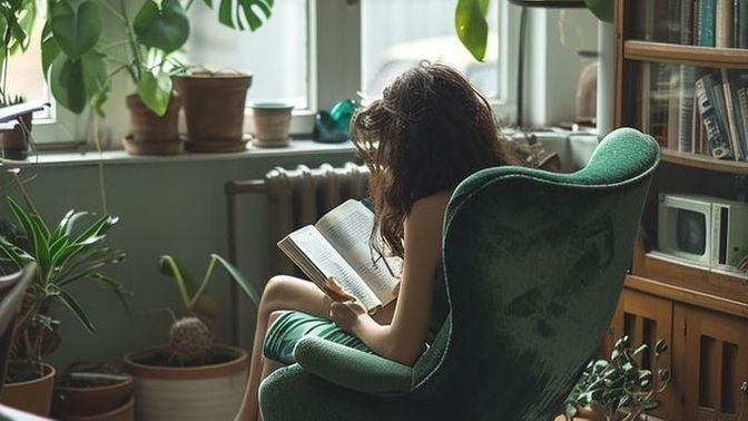 "Üstesinden gelemezsin" dedikleri her şeyin içinden geçen o kişinin burcu nedir?