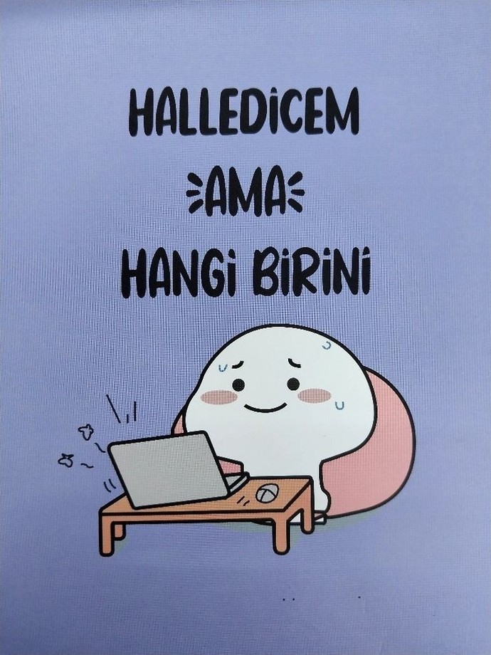 Sen bana nefes ben sana herkes dediğiniz biri var mı?