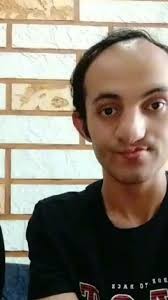 Ne kadar inatçı olduğunuzu 1 ila 10 arası puanlayayim mi?