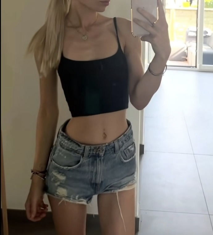 Beyler hangisi sizi daha mutlu eder?
