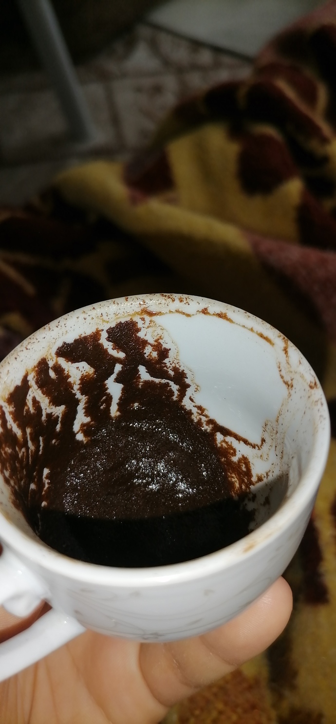 Görselini en iyi ifade eden kısa notunu buraya ekleyeb