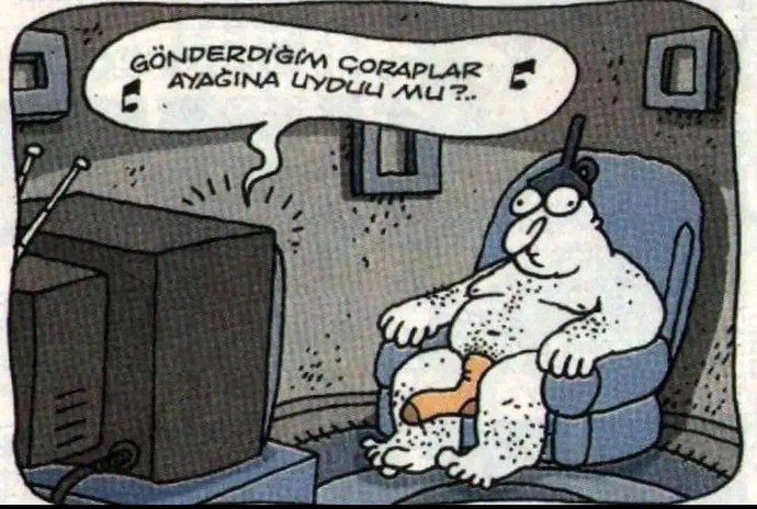 Prezervatif almam gerekirse Okey markasının Zero Aqua ekstra incesini mi yoksa Nirvana hot mu tercih etmeliyim?