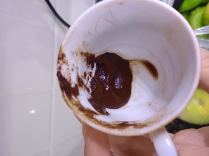 Artık fallarımda hep büyük göz çıkıyorve ardı kesilmiyor anlamı ciddi bir şey mi?