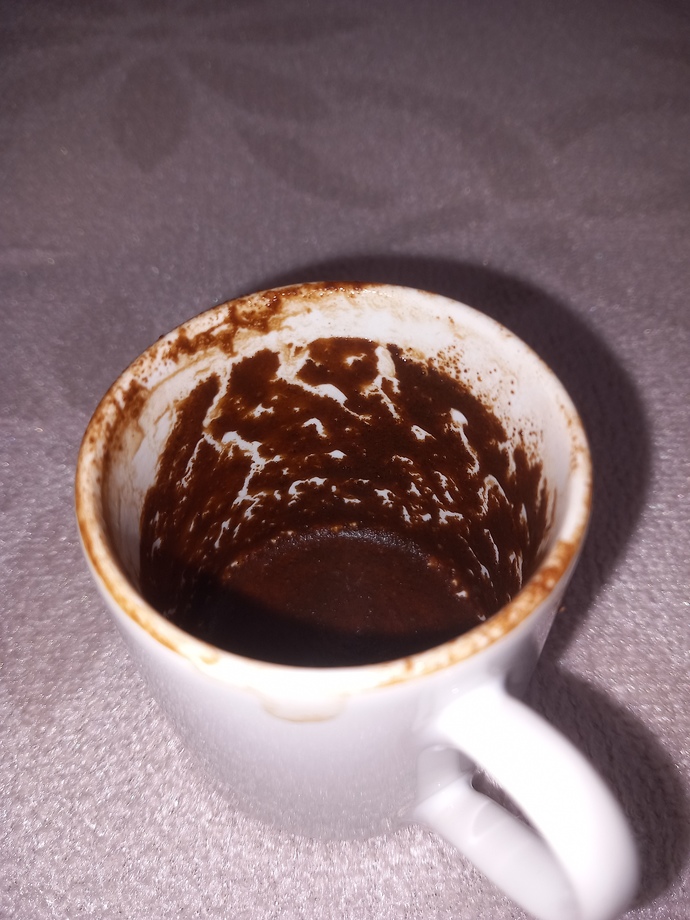Falima bakar misiniz nolur 🙄?