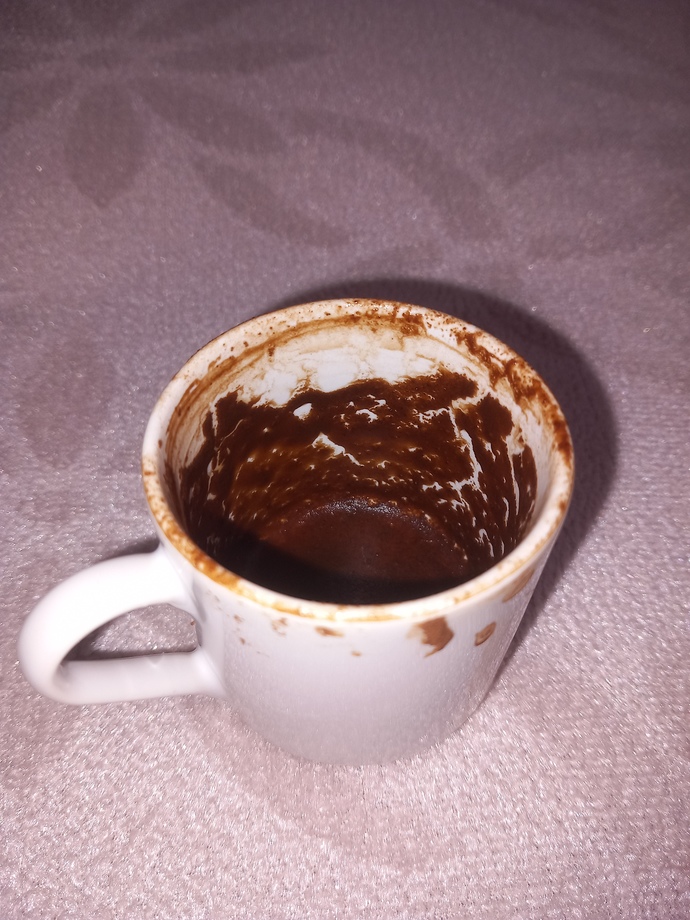 Falima bakar misiniz nolur 🙄?