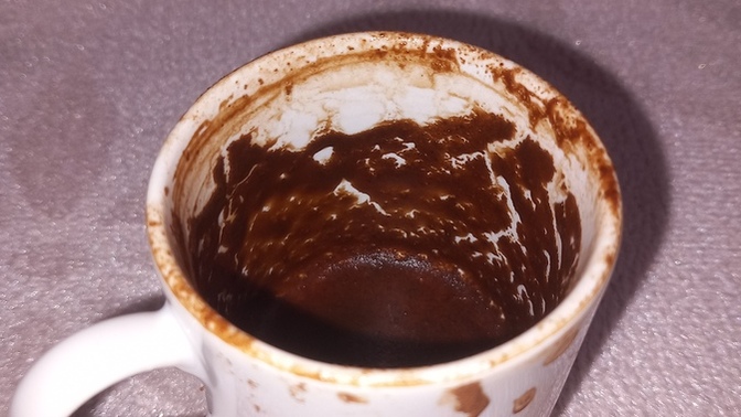 Falima bakar misiniz nolur 🙄?