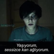 Şu sıralar modunuz nasıl?