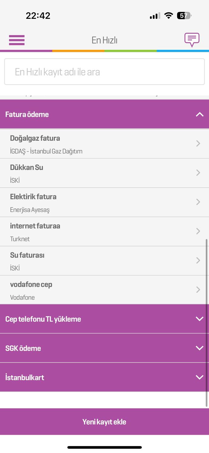 Büyüdüğünüzü ilk ne zaman hissettiniz?