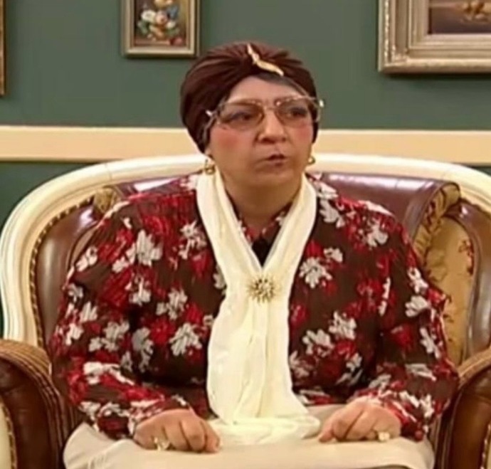 hoşşikleer ahdhs