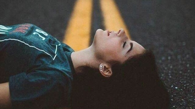 "Arama beni bir daha" diyeni, yine de arar mısın?