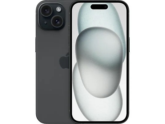 İphone 15 batarya sağlığı 100 ama kilit ekrandayken 6-7 saatte 5-6 civarı şarj gidiyor normal mi?