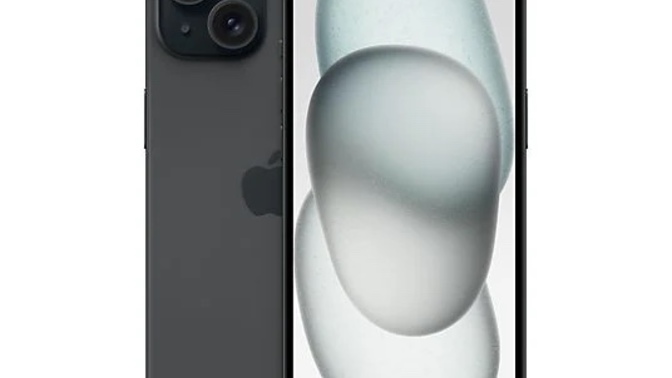 İphone 15 batarya sağlığı 100 ama kilit ekrandayken 6-7 saatte 5-6 civarı şarj gidiyor normal mi?