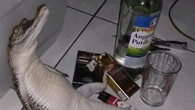 Sanki içimde ölcekmiş hissi var?