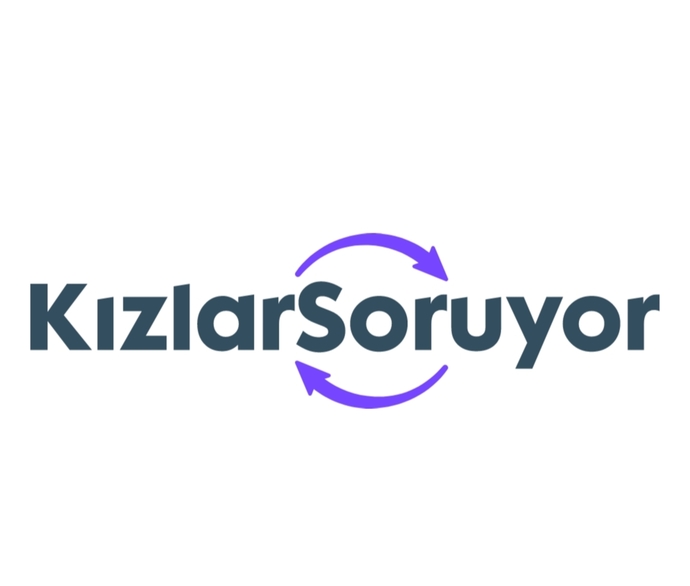 Sürekli takip edip sonra durup dururken takipten çıkaran üyelere ne demek istersiniz?
