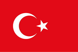 Biz ... ülkesiyiz. Cümleyi nasıl tamamlarsın?