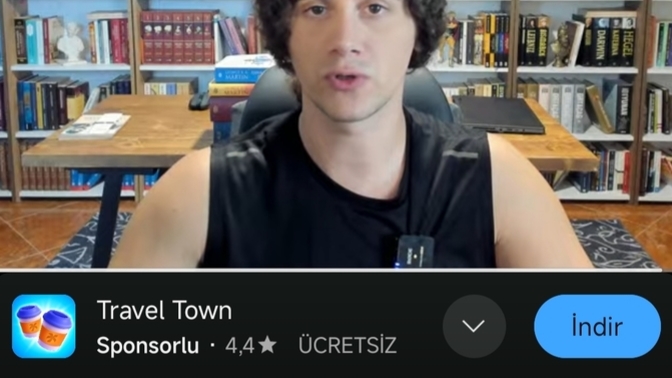 Sizce diamond tema haklı mı?