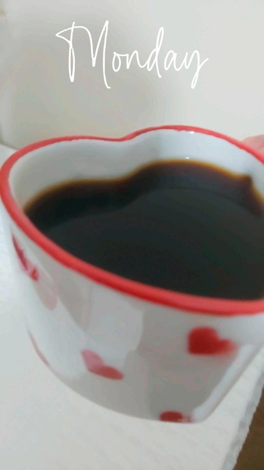 Ne içiyorsunuz bu akşam?