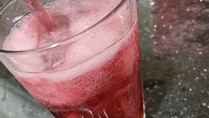 Ne içiyorsunuz bu akşam?