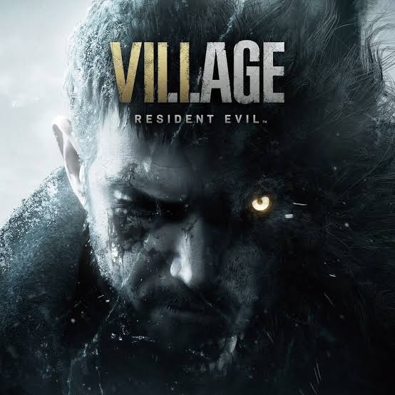 Resident Evil 4 Remake’i bitirmeme az kaldı sonraki oyunum village nasıl güzelmi?