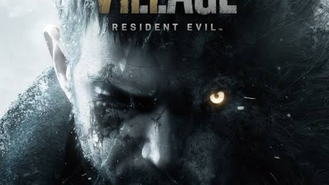 Resident Evil 4 Remake’i bitirmeme az kaldı sonraki oyunum village nasıl güzelmi?