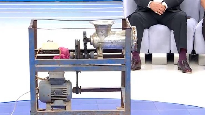 Müge anlı gibi programlar kaldırılmalı mı?