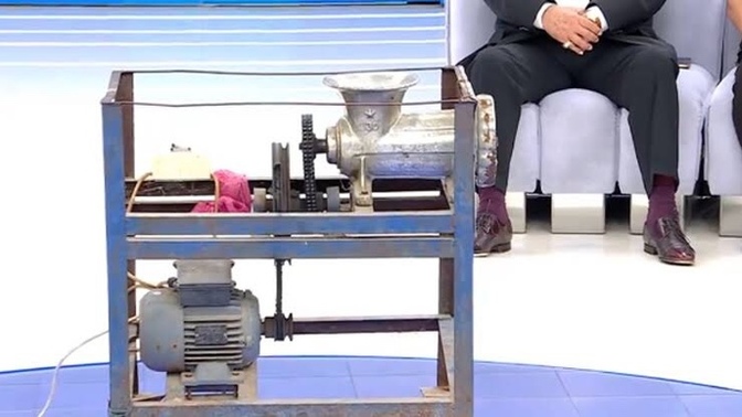 Müge anlı gibi programlar kaldırılmalı mı?