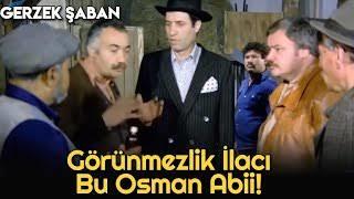 Görünmez olmak ister misiniz?