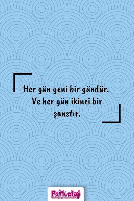 Günaydın