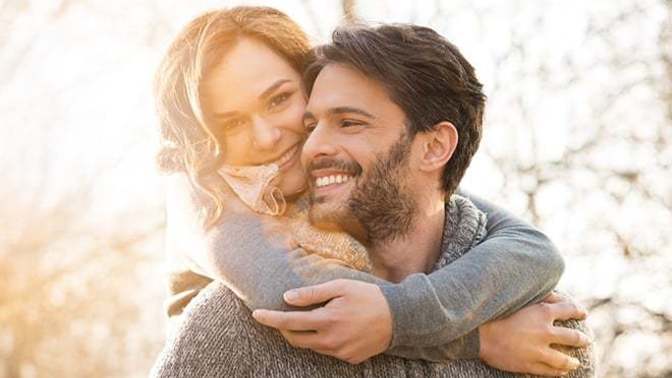 Yıllar sürecek bir evliliği ya da sonu evliliğe bağlanacak bir ilişkinin altın kuralı nedir?