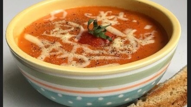 Ön yargıyla yaklaşıp, deneyince çok beğendiğiniz bir yemek var mı?