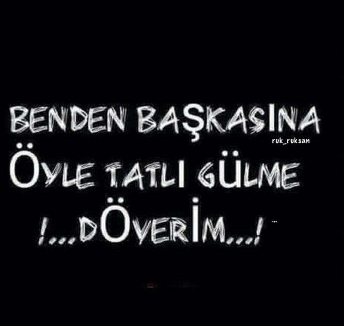 Herkesin yüzünden tebessüm, gülücük eksik olmasın 😌📌