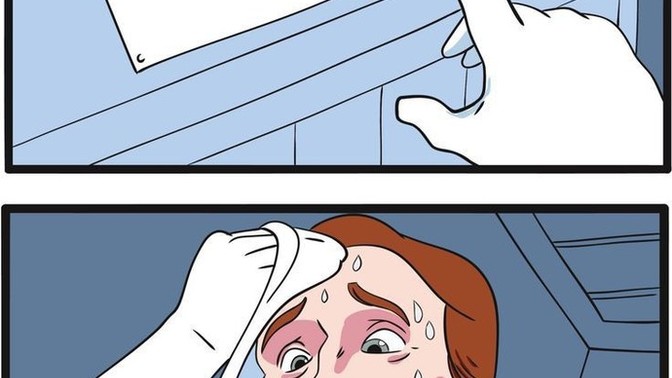 Kızlar! Kaslı erkek mi, yoksa Zeki erkek mi?