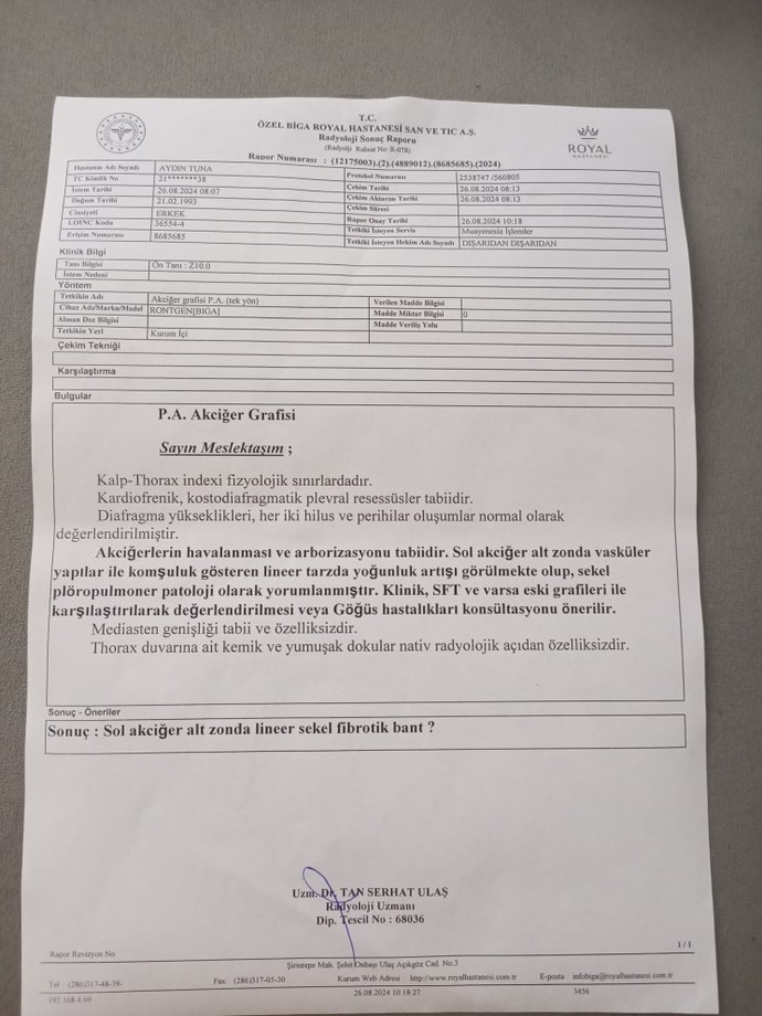 Yardımcı olursanız lütfen?