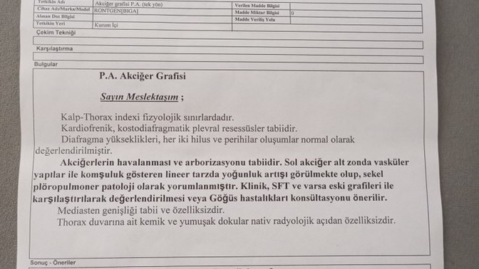 Yardımcı olursanız lütfen?