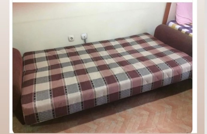 Erkeklerden ev işi beklemek mantıklı mı?