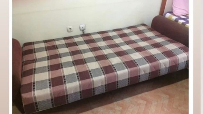 Erkeklerden ev işi beklemek mantıklı mı?