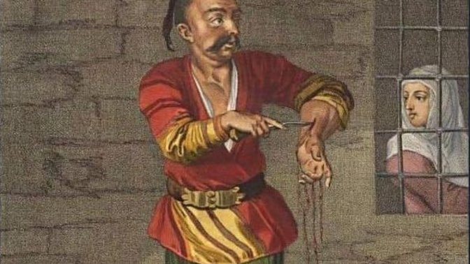 Bir kadın/erkek için en fazlaa ne yaparsınız?