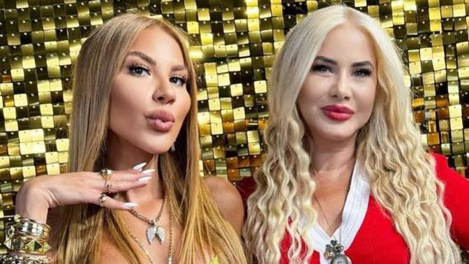 Banu Zorlu 'Sahnede iç çamaşırı giymiyorum' dedi. Sence normal mi?