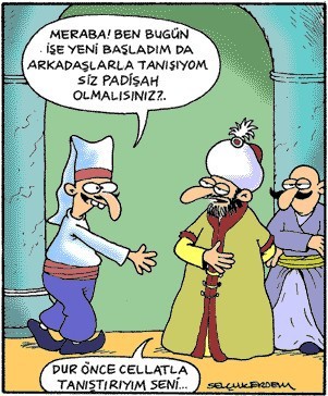 Sizi yansıtan bir fotoğraf bırakın desem bu ne olurdu?
