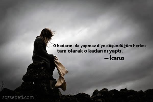 Sizi yansıtan bir fotoğraf bırakın desem bu ne olurdu?