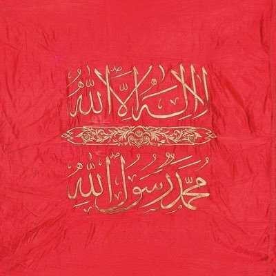 Sizi yansıtan bir fotoğraf bırakın desem bu ne olurdu?