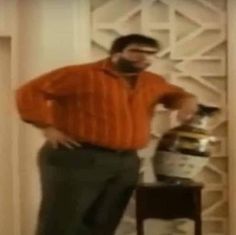 Sizi yansıtan bir fotoğraf bırakın desem bu ne olurdu?
