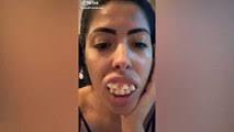 Sizi yansıtan bir fotoğraf bırakın desem bu ne olurdu?