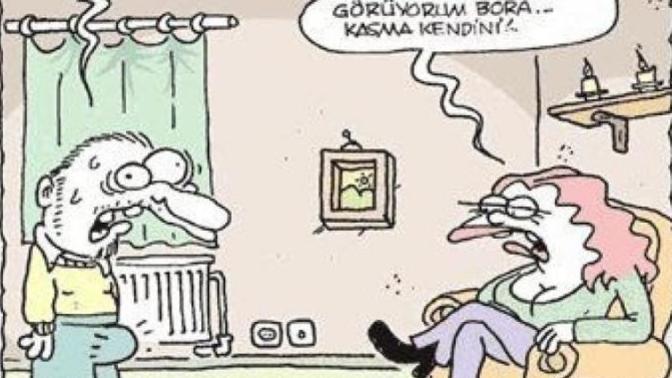 Beğendiğiniz karşı cinsi arzuladığınızı nasıl belli edersiniz?