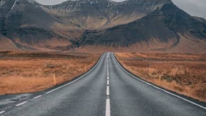 Sonunun kötü biteceğini bildiğiniz halde sırf bu sürecin içinde olmak size mutluluk verecek diye o sürecin içine girer misiniz?