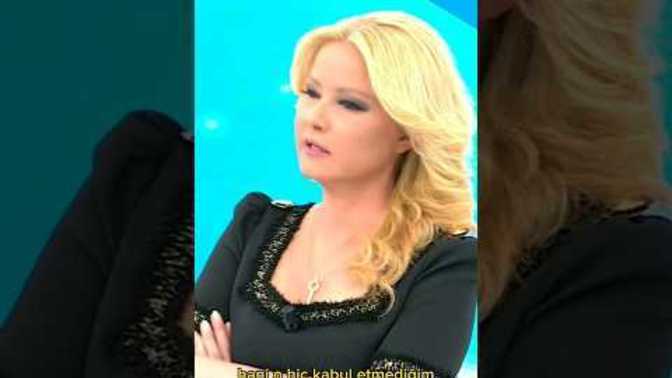 Neden bir çok insan nikah olayını ciddiye almaz?