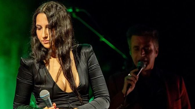 Teoman'dan sosyal medyayı ikiye bölen sözleri hakkında ne düşünüyorsun?