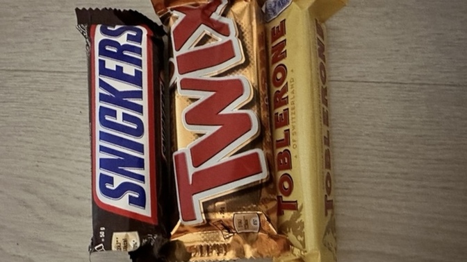 Kahveler içildimi?