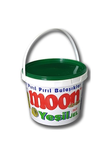 Bakım ürünleri için kullandığınız markalar neler?
