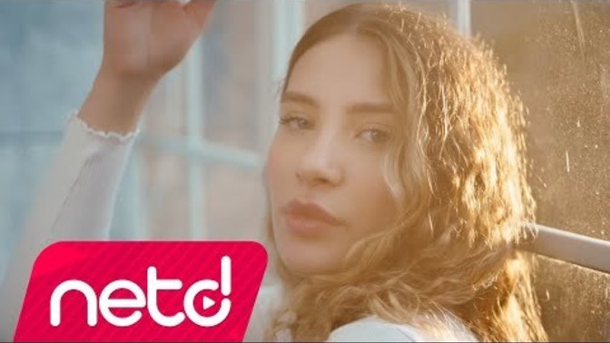 Asık suratlı biri sevgiliniz olabilir mi?